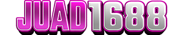 JUAD1688